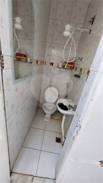 Casa à venda com 6 quartos, sendo 3 suítes, em Grajaú, Rio de Janeiro, RJ