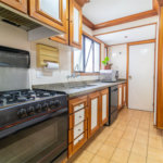 Duplex à venda com 4 quartos, sendo 3 suítes, em Campo Belo, São Paulo, SP