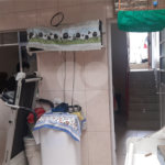 Casa à venda com 3 quartos no condomínio Residencial Nova Conquista, São Paulo - SP