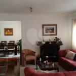 Apartamento à venda com 3 quartos, sendo 2 suítes,  em Santana, São Paulo, SP