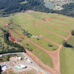 Terreno à venda no condomínio Montaresa Club e Resort, Atibaia - SP