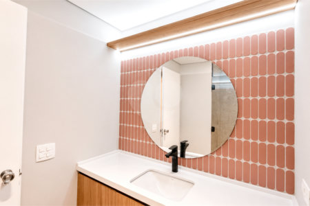 Apartamento à venda com 3 quartos, sendo 1 suíte, em Jardim Paulista, São Paulo, SP