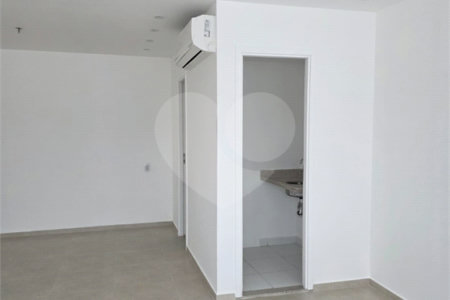 Sala à venda em Jardim Armênia, Mogi das Cruzes, SP