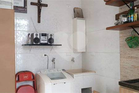 Casa à venda com 2 quartos, sendo 1 suíte, em Vila Domingues, Votorantim, SP