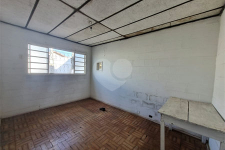 Casa à venda com 3 quartos em Central Parque Sorocaba, Sorocaba, SP