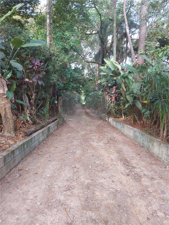 Área de Terra à venda em Éden, Sorocaba, SP