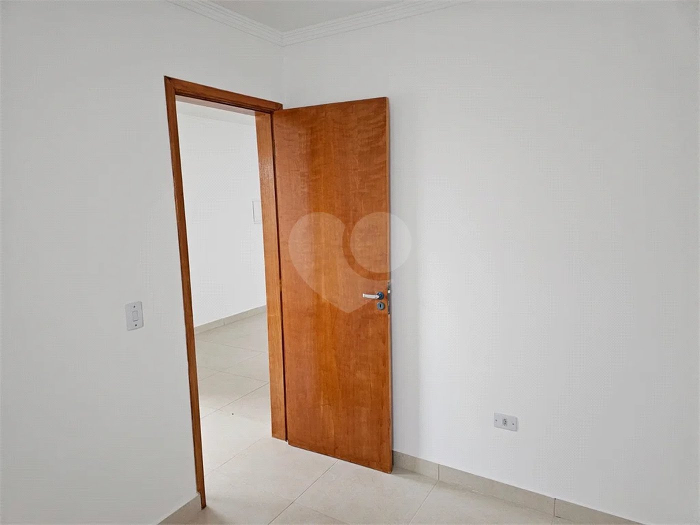 Apartamento à venda com 1 quarto em Parque Rodrigues Alves, São Paulo, SP