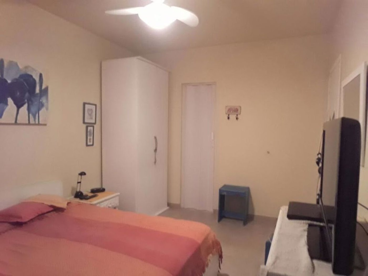 Cobertura à venda, 156 m² por R$ 550.000,00 - Loteamento João Batista Julião - Guarujá/SP