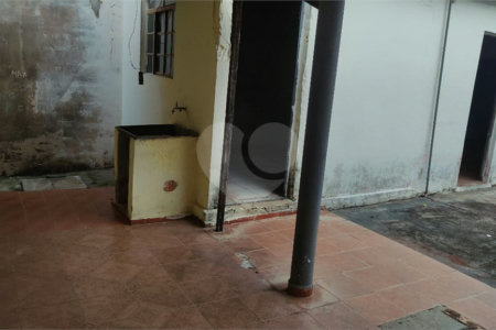 Casa à venda com 4 quartos em Jardim Maricota, Itapetininga, SP