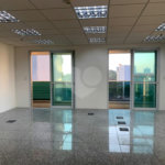 Sala à venda em Vila Guarani (z Sul), São Paulo, SP