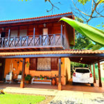 Casa à venda com 3 quartos, sendo 1 suíte, em Mogi Moderno, Mogi das Cruzes, SP