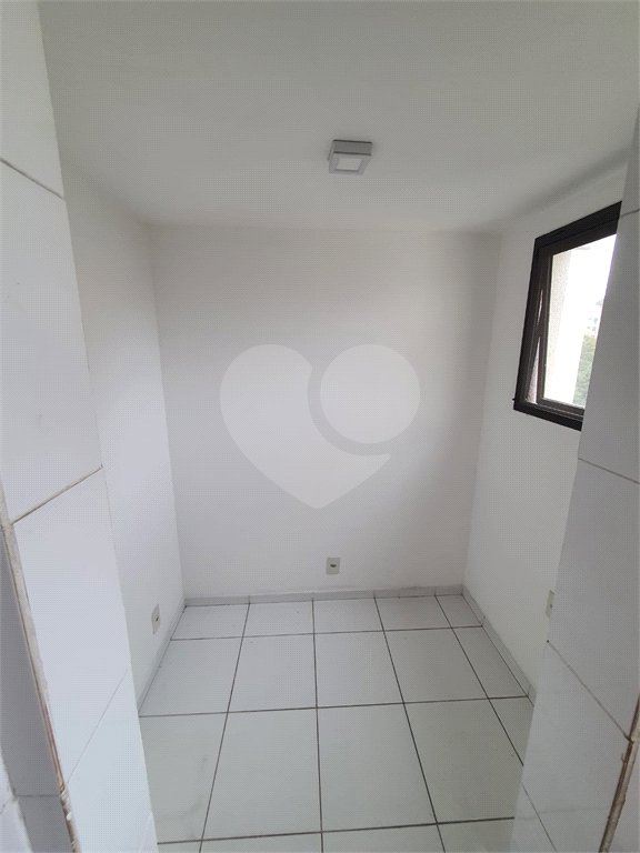 Cobertura à venda com 3 quartos, sendo 2 suítes, em Tijuca, Rio de Janeiro, RJ