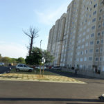 Apartamento Térreo – Condomínio Monte Pinheiros