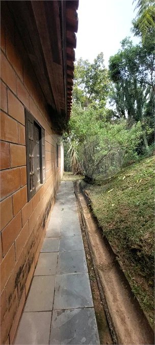 LINDA CHÁCARA A VENDA - CONDOMINIO ALPES D'OURO - BOM JESUS DOS PERDÕES
