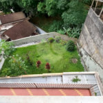 Casa Térrea com 3 quartos, 2 vagas,jardim e quintal – Próxima ao Metrô Tucuruvi e shopping Trimais