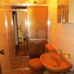 Sobrado à venda com 4 quartos, sendo 1 suíte, em Tucuruvi, São Paulo, SP