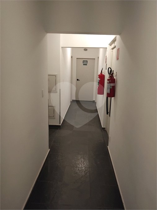 Apartamento à venda com 1 suíte, em Jardim Paulista, São Paulo, SP