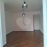 Apartamento à venda com 3 quartos, sendo 2 suítes, em Santana, São Paulo, SP