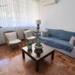 Apartamento à venda com 3 quartos em Tijuca, Rio de Janeiro, RJ
