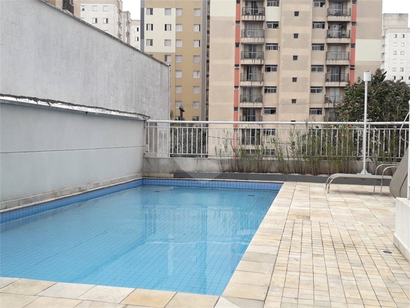 Apartamento à venda com 3 quartos, sendo 1 suíte, em Jardim Umarizal, São Paulo, SP