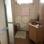 Sobrado à venda ou para alugar com 4 quartos, sendo 1 suíte, em Brooklin Paulista, São Paulo, SP