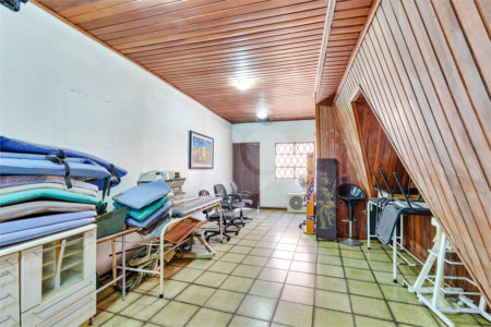 Prédio à venda ou para alugar em Santo Amaro, São Paulo, SP