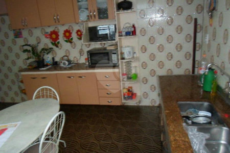 Casa Térrea à venda com 4 quartos em Tucuruvi, São Paulo, SP