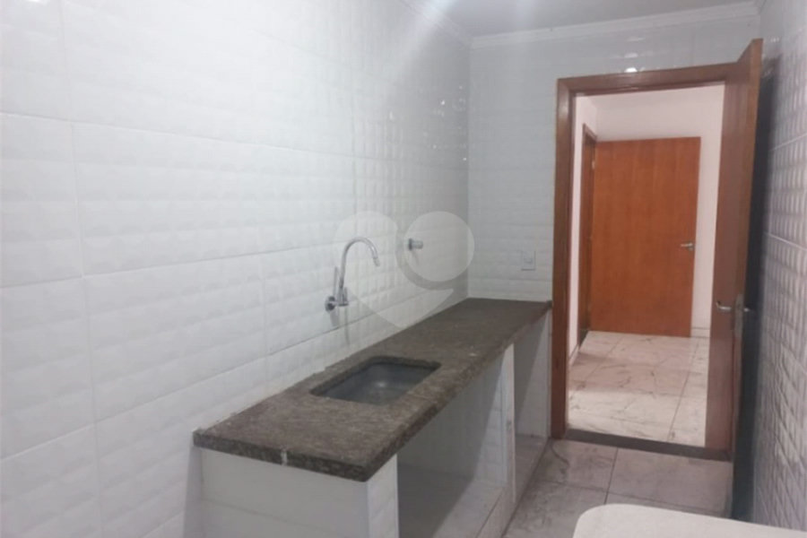 Prédio para alugar em Jaçanã, São Paulo, SP