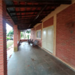 Chácara à venda com 2 quartos em Conceição, Itapetininga, SP