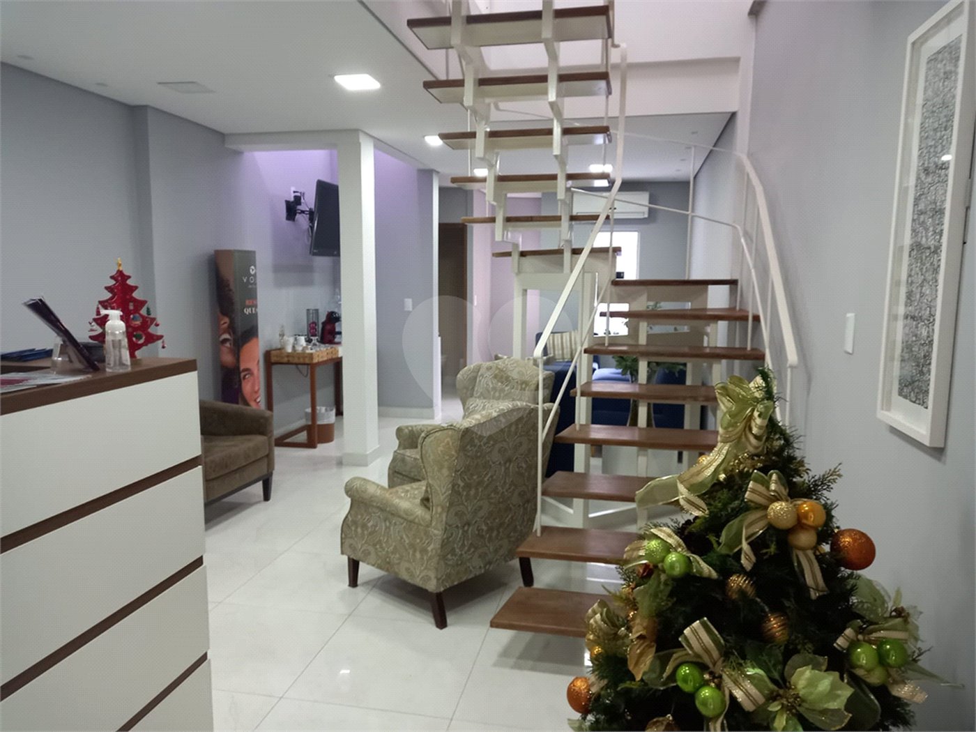 Sobrado à venda ou para alugar com 1 quarto em Chácara Santo Antônio (zona Sul), São Paulo, SP