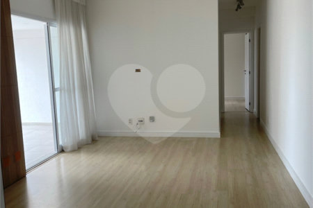 Apartamento à venda com 2 suítes em Cidade Monções, São Paulo, SP