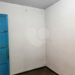 Casa à venda com 4 quartos em Vila Xavier (vila Xavier), Araraquara, SP
