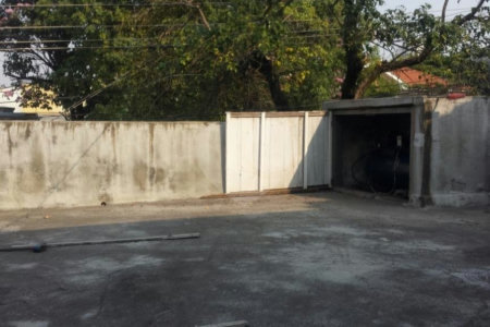 Sobrado à venda com 3 quartos em Vila Monumento, São Paulo, SP