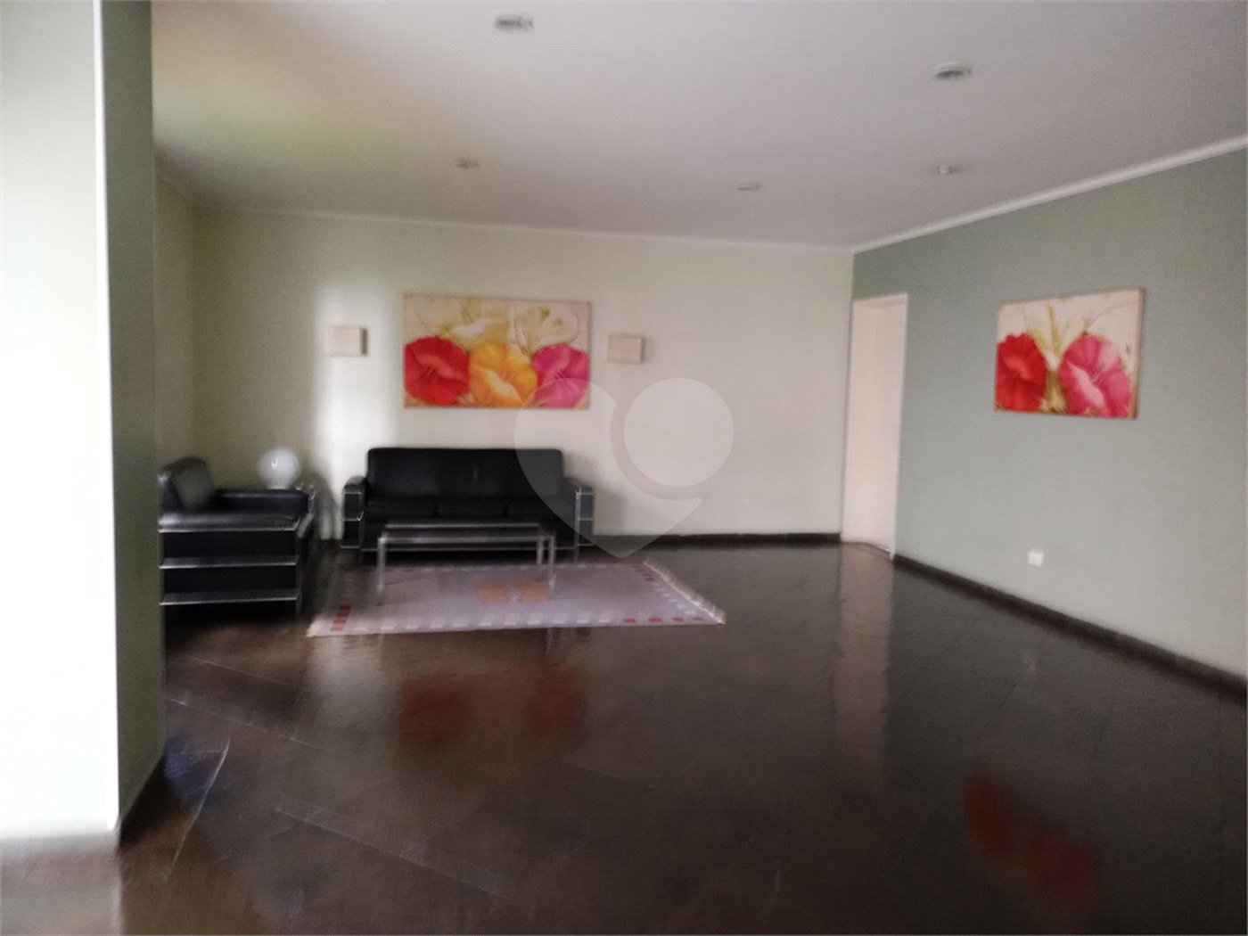 Apartamento à venda com 3 quartos, sendo 1 suíte, em Lauzane Paulista, São Paulo, SP