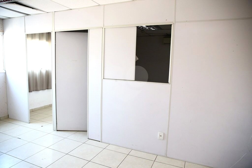 Sala à venda em Santana, São Paulo, SP