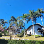 Casa à venda com 3 quartos, sendo 1 suíte, no condomínio Alpes da Cantareira, Mairiporã - SP