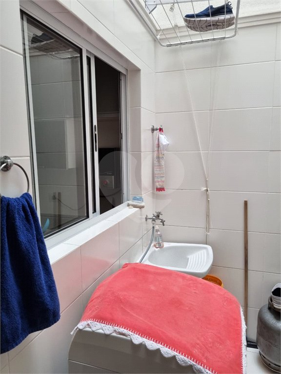 Casa à venda com 2 suítes no condomínio Santos Bruno - Joaquim Afonso de Souza, São Paulo - SP