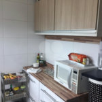 Cobertura à venda com 3 quartos, sendo 2 suítes,  em Vila Isabel, Rio de Janeiro, RJ