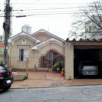 Casa Térrea à venda com 2 quartos em Vila Isolina Mazzei, São Paulo, SP