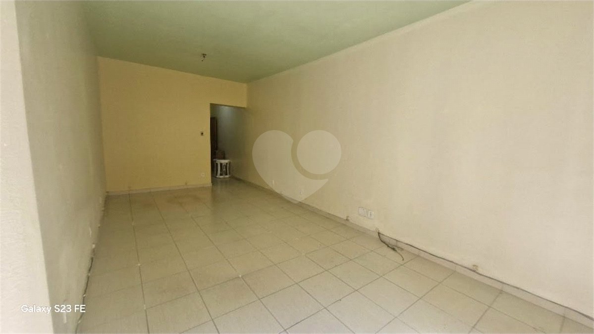 Sala à venda ou para alugar no Centro, Rio de Janeiro, RJ