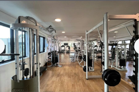 Apartamento à venda com 1 quarto em Pinheiros, São Paulo, SP