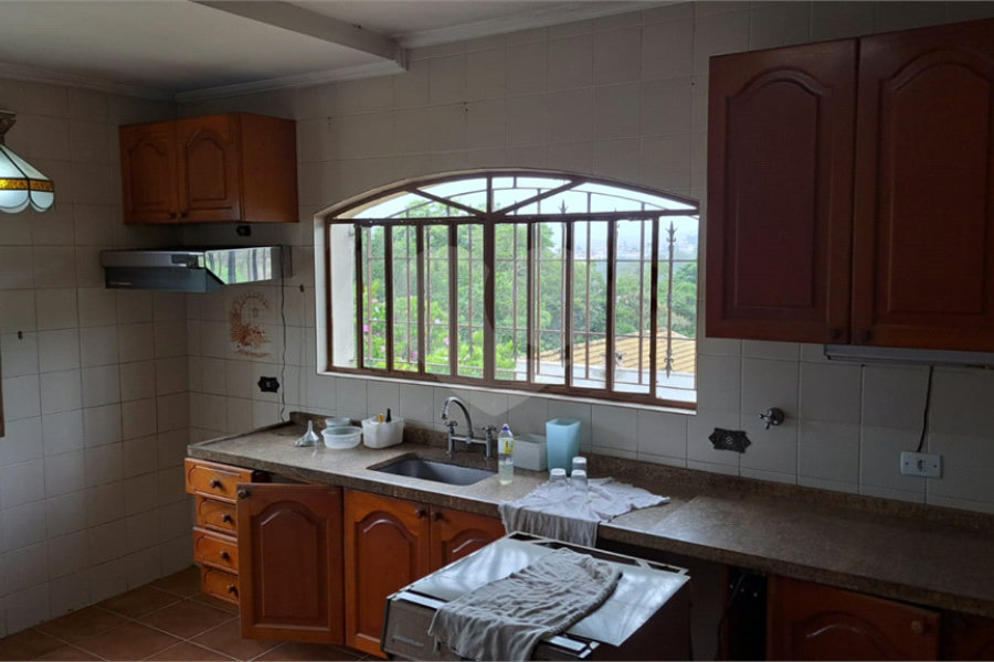 Casa à venda com 5 quartos, sendo 2 suítes, em Rancho Grande, Mairiporã, SP