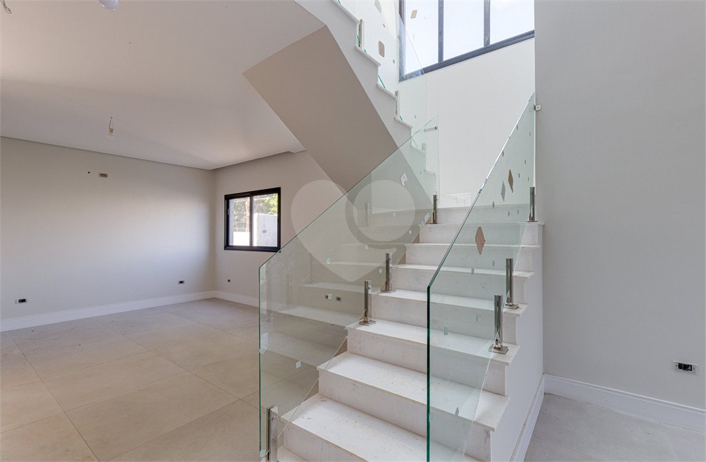 Casa à venda com 4 suítes no condomínio Reserva Robélia, São Paulo - SP