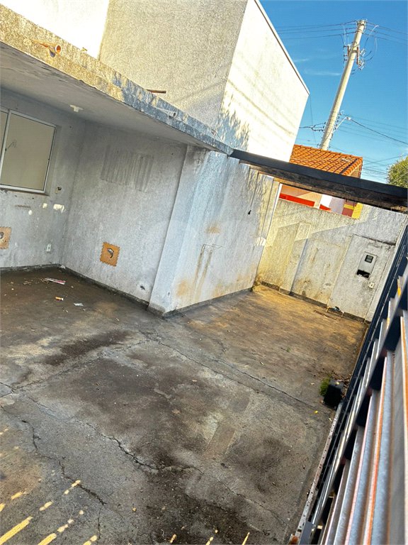 Casa à venda com 2 quartos, sendo 1 suíte, no Centro, Três Lagoas, MS