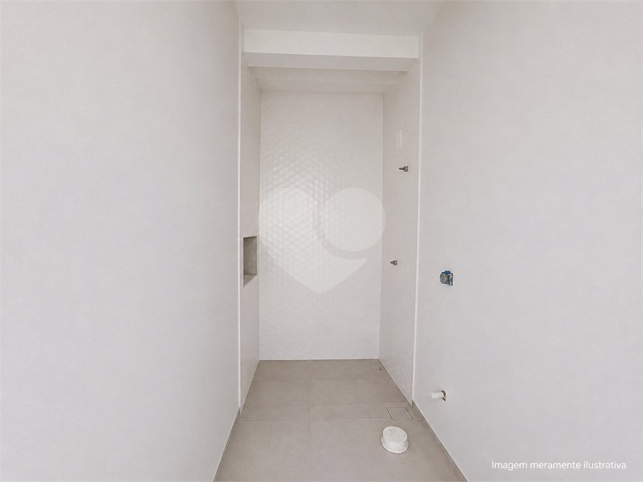 Casa à venda com 3 suítes no condomínio Alphaville Nova Esplanada 3, Votorantim - SP