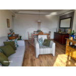Apartamento à venda com 3 quartos em Alto da Mooca, São Paulo, SP