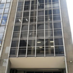 Laje Corporativa para alugar no Centro, São Paulo, SP