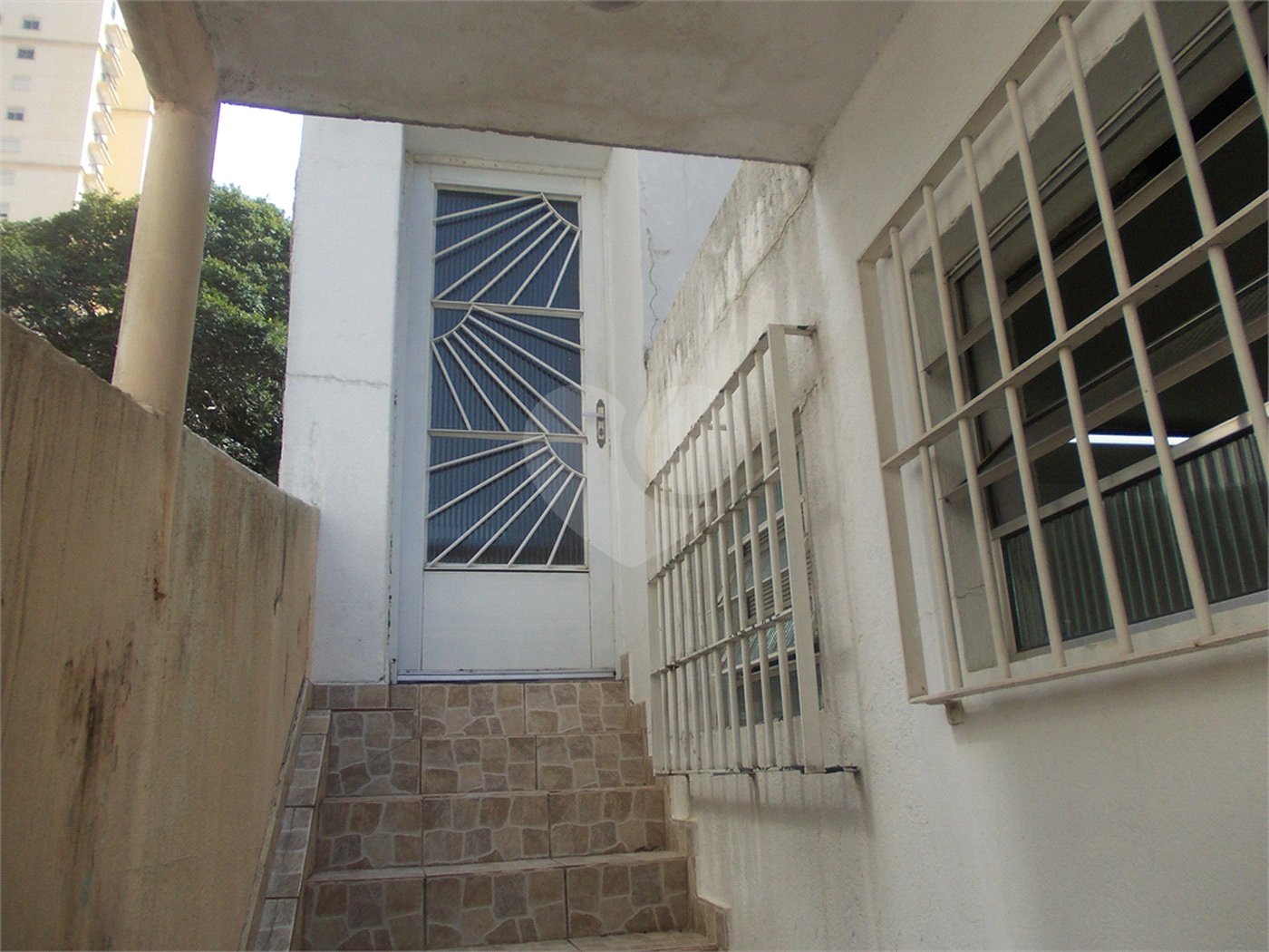 Casa à venda com 1 quarto em Santana, São Paulo, SP
