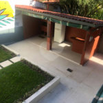 Casa de Vila à venda com 4 quartos, sendo 2 suítes, em Jardim dos Estados, São Paulo, SP