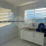 Apartamento à venda com 2 quartos em Vila Albertina, São Paulo, SP